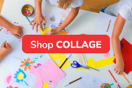  Shop collage resources